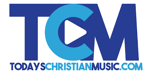 Today's Christian Music PC screenshot Today's Christian Music PC screenshot