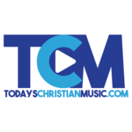 Today's Christian Music for PC Today's Christian Music for PC