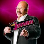 The Tom Joyner Morning Show for PC