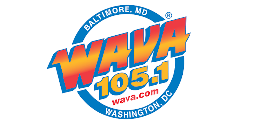 105.1 WAVA PC screenshot