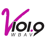 V 101.9 for PC V 101.9 for PC