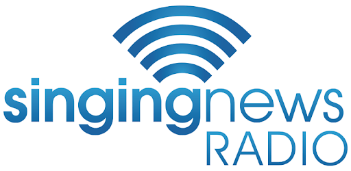 Singing News Radio PC screenshot Singing News Radio PC screenshot