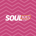Soul 101.5/1230AM for PC