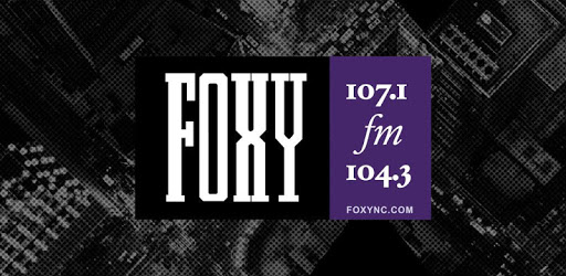 Foxy 107/104 PC screenshot Foxy 107/104 PC screenshot