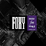 Foxy 107/104 for PC Foxy 107/104 for PC
