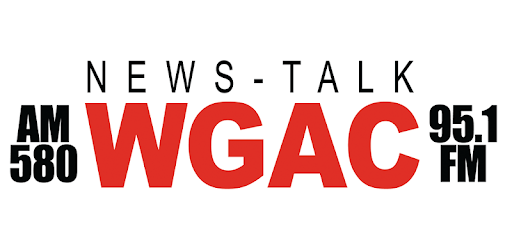 WGAC News Talk PC screenshot WGAC News Talk PC screenshot