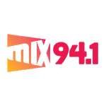 Mix 94.1 for PC Mix 94.1 for PC