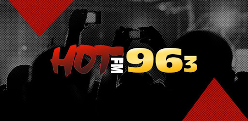Hot 96.3 - Indianapolis PC screenshot