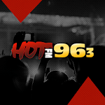 Hot 96.3 - Indianapolis for PC