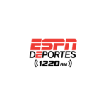 ESPN Deportes 1220 AM for PC