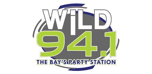 WiLD 94.1 PC screenshot