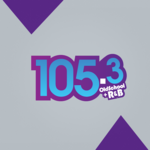 WOSF 105.3 RnB for PC