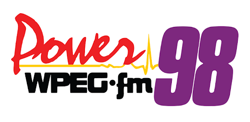 Power 98 FM PC screenshot Power 98 FM PC screenshot