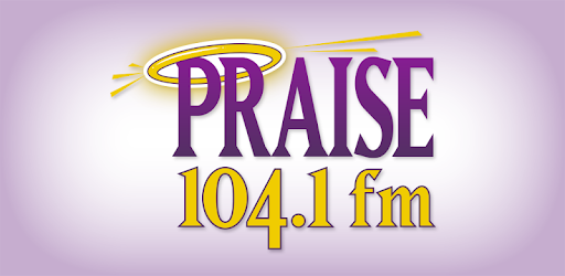 Praise 104.1 PC screenshot Praise 104.1 PC screenshot