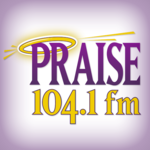 Praise 104.1 for PC Praise 104.1 for PC