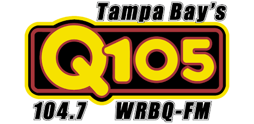 Q105 PC screenshot Q105 PC screenshot