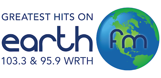 Earth FM WRTH PC screenshot Earth FM WRTH PC screenshot