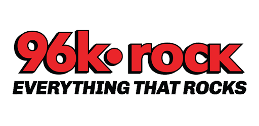 96k rock PC screenshot
