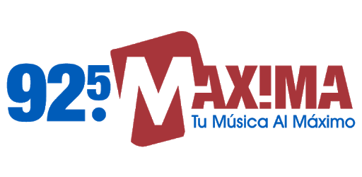 92.5 MAXIMA PC screenshot