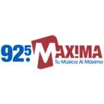 92.5 MAXIMA for PC