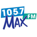 105.7 Max FM for PC 105.7 Max FM for PC