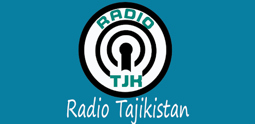 Radio Tajikistan PC screenshot