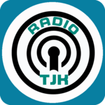 Radio Tajikistan icon