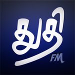 Thuthi FM for PC Thuthi FM for PC