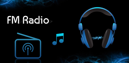 FM Radio - Online Radio & Live Music PC screenshot FM Radio - Online Radio & Live Music PC screenshot