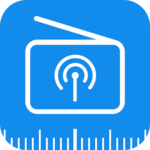 FM Radio - Online Radio & Live Music for PC FM Radio - Online Radio & Live Music for PC