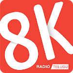 8K Radio Telugu for PC 8K Radio Telugu for PC