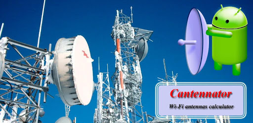 Cantennator PC screenshot