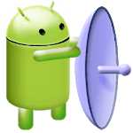 Cantennator for PC