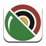Radio Biafra icon