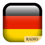 Germany Radio FM for PC