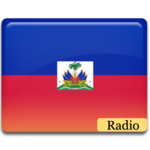 Haiti Radio FM icon