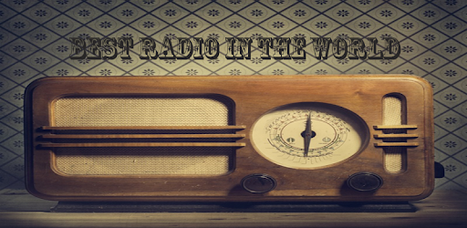 Russia Radio FM PC screenshot