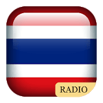 Thailand Radio FM for PC