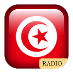 Tunisia Radio FM icon