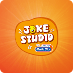 Radio City Joke Studio for PC Radio City Joke Studio for PC