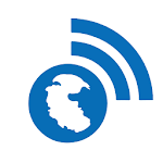 PangeaFM Radio for PC PangeaFM Radio for PC