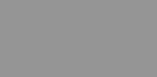 LaSopafm.com PC screenshot