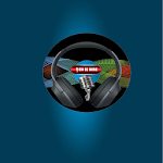 LaSopafm.com for PC