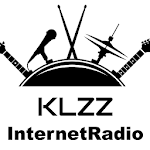 KLZZ InternetRadio for PC
