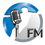 SmartsWay FM for PC