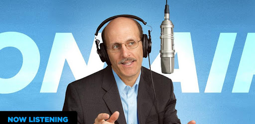 Amazing Facts Radio PC screenshot