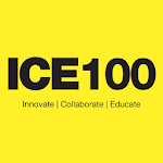 ICE100 for PC
