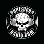Punishers Radio for PC