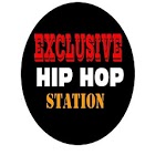 Exclusive Hip Hop Station for PC Exclusive Hip Hop Station for PC