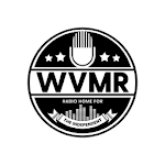 WVMR NY for PC